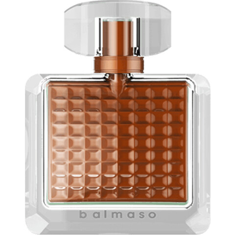 Similar perfume 61585